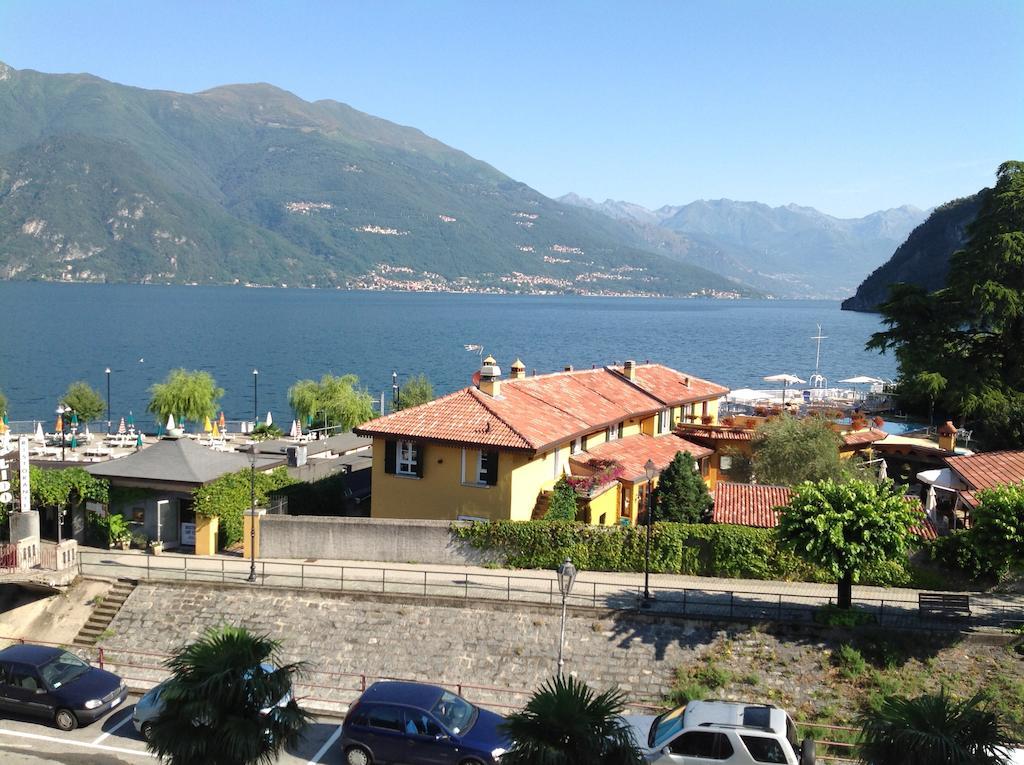 Casa Mary Varenna Kültér fotó